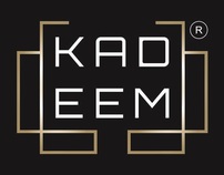 kadeem.pl
